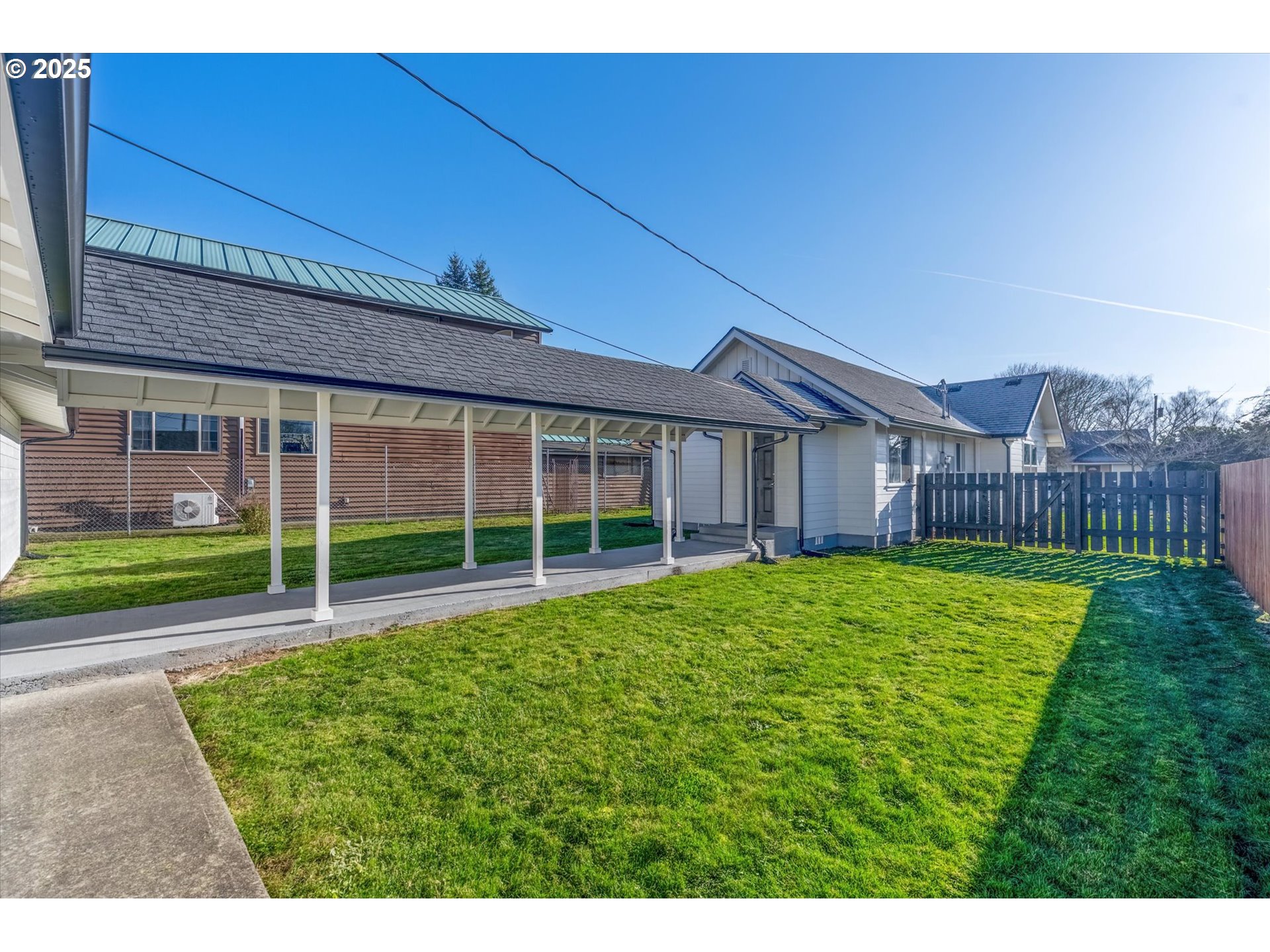 641 15th Avenue Longview, WA 98632 - Photo 27 of 42