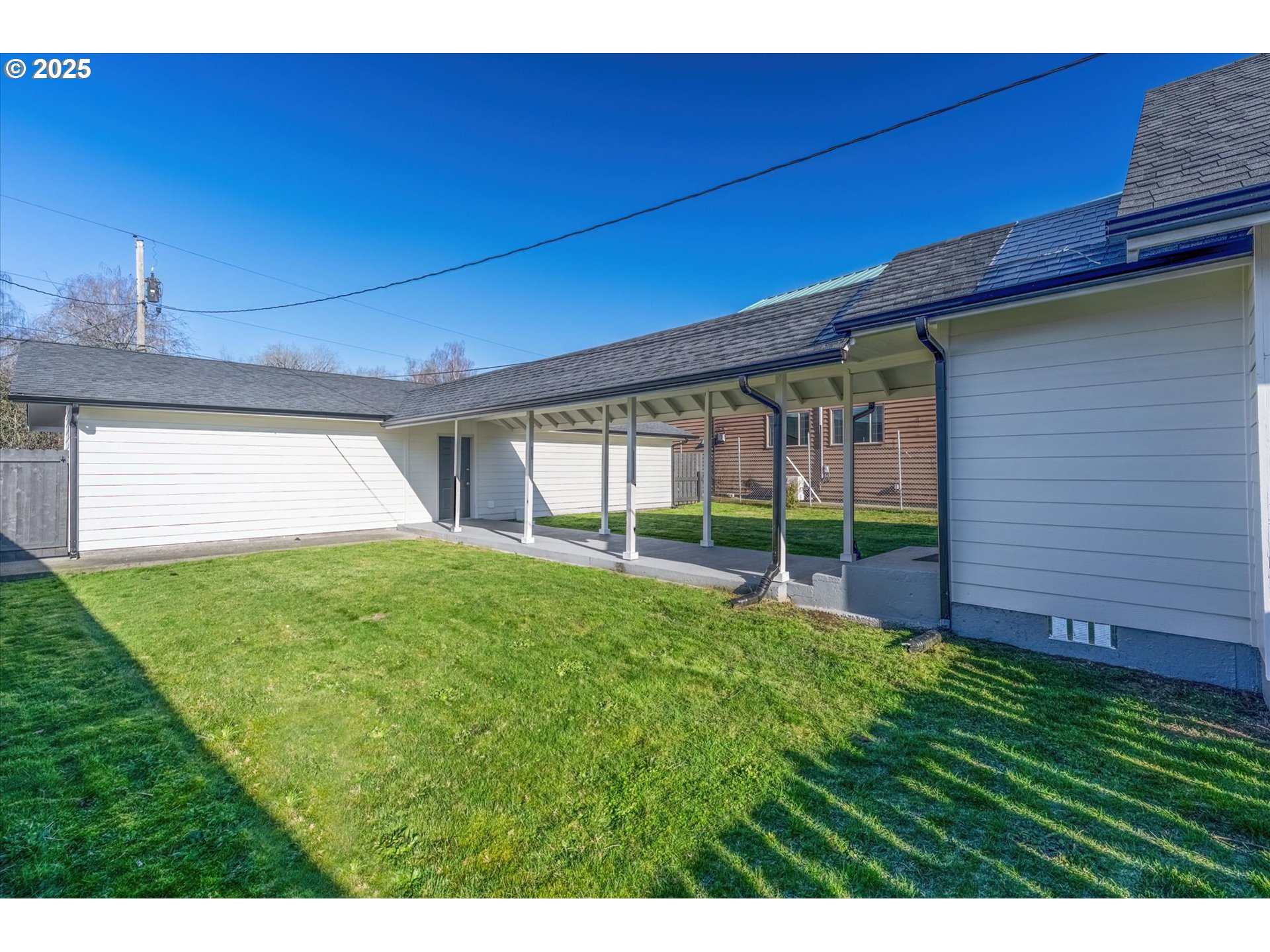 641 15th Avenue Longview, WA 98632 - Photo 28 of 42