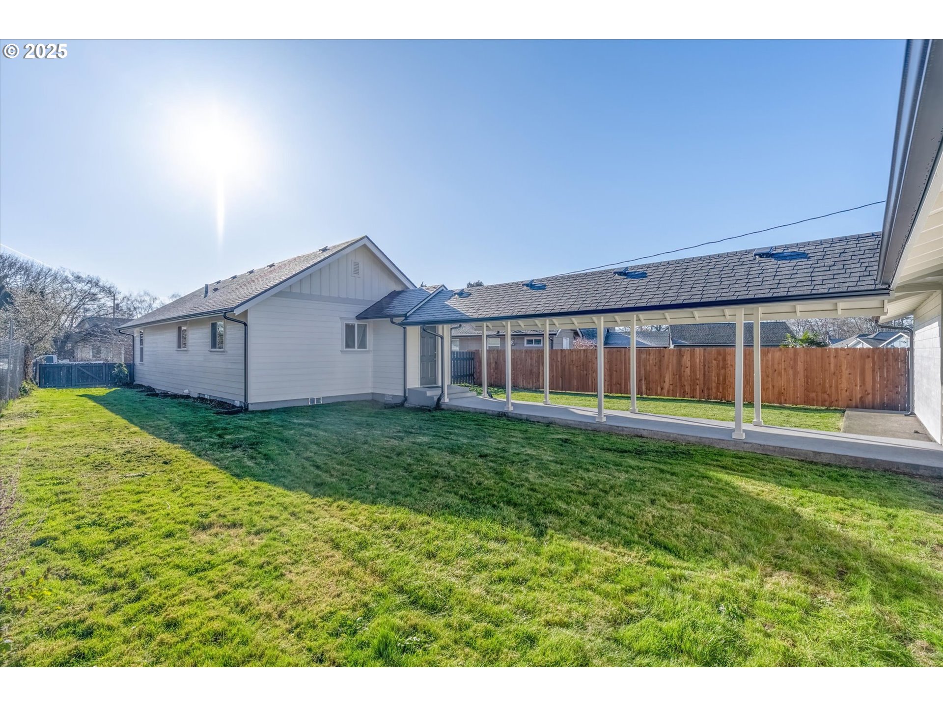 641 15th Avenue Longview, WA 98632 - Photo 29 of 42