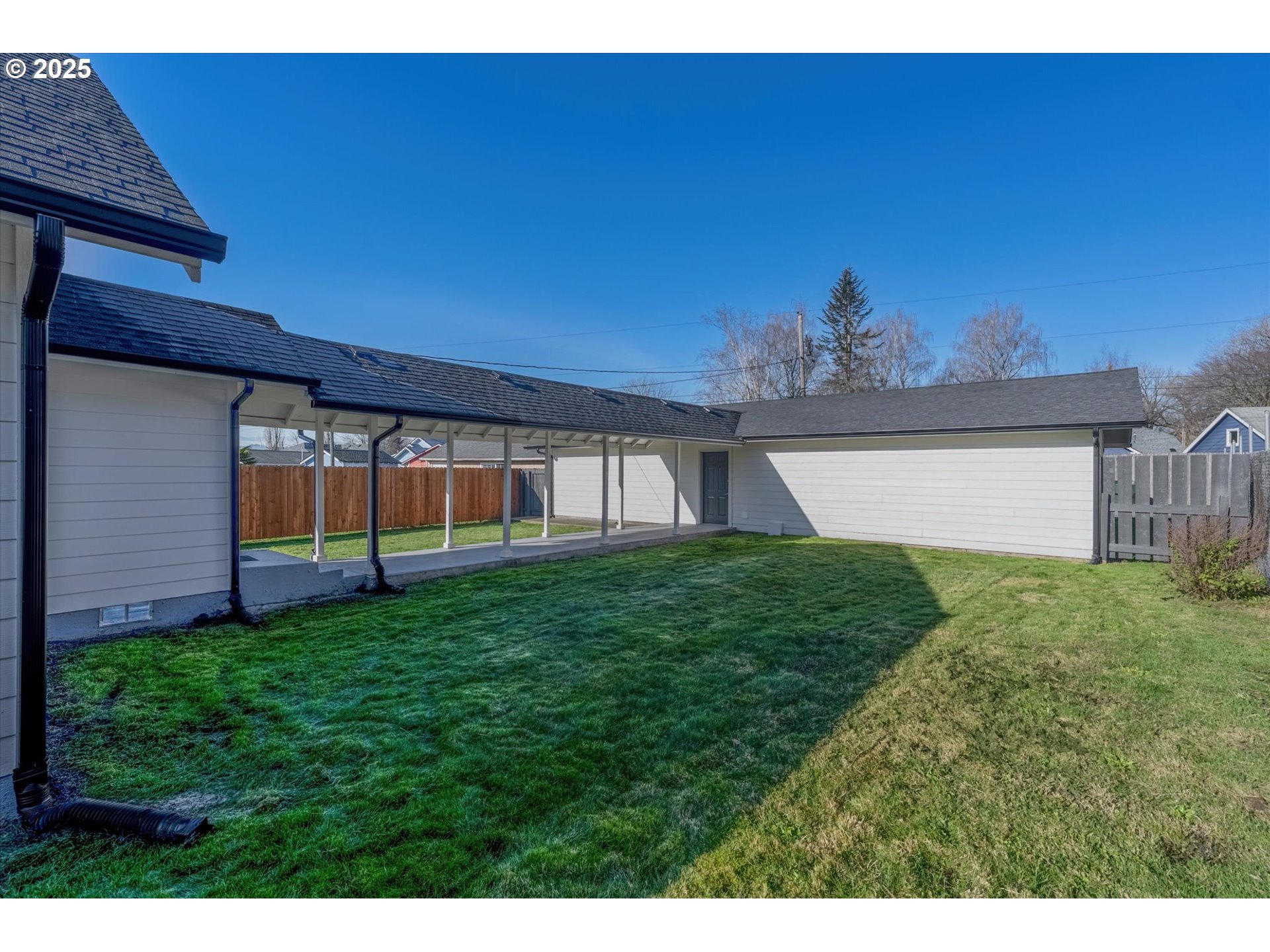 641 15th Avenue Longview, WA 98632 - Photo 30 of 42