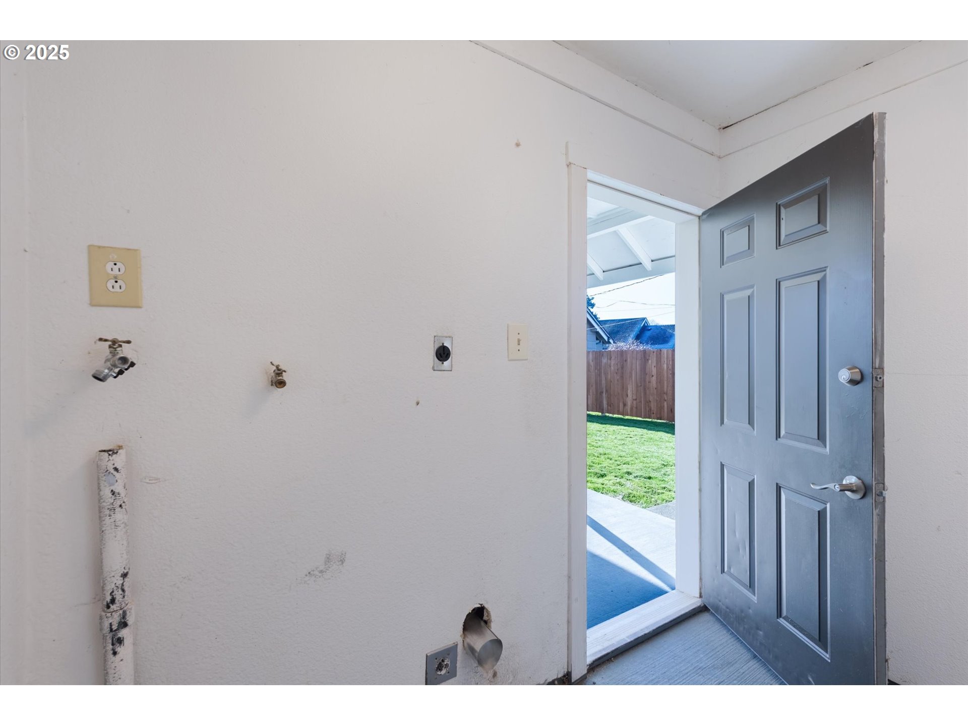 641 15th Avenue Longview, WA 98632 - Photo 31 of 42