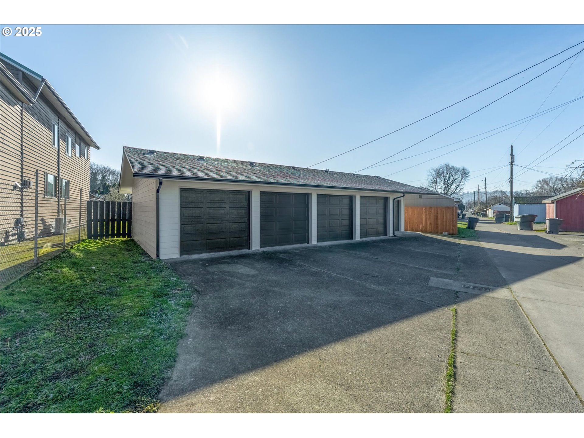 641 15th Avenue Longview, WA 98632 - Photo 33 of 42