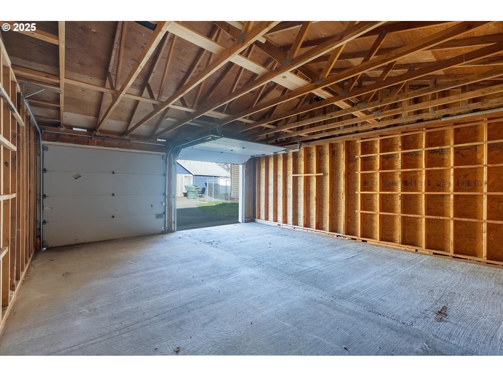 641 15th Avenue Longview, WA 98632 - Photo 34 of 42