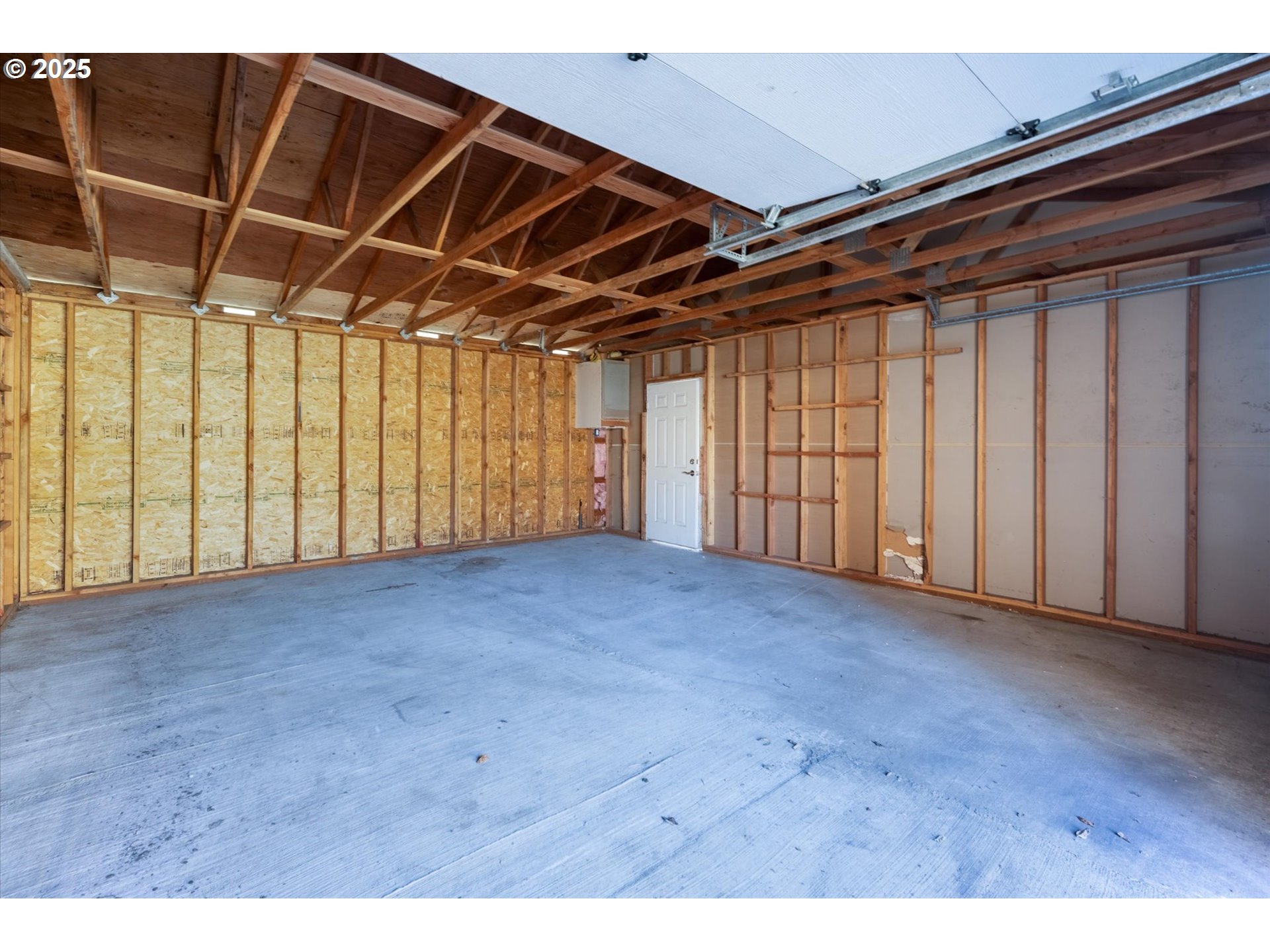 641 15th Avenue Longview, WA 98632 - Photo 35 of 42