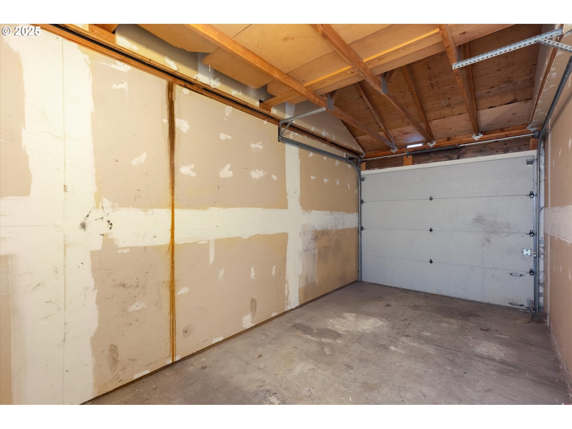 641 15th Avenue Longview, WA 98632 - Photo 36 of 42