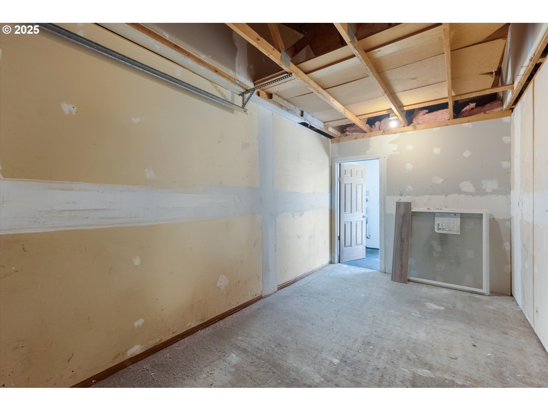 641 15th Avenue Longview, WA 98632 - Photo 37 of 42