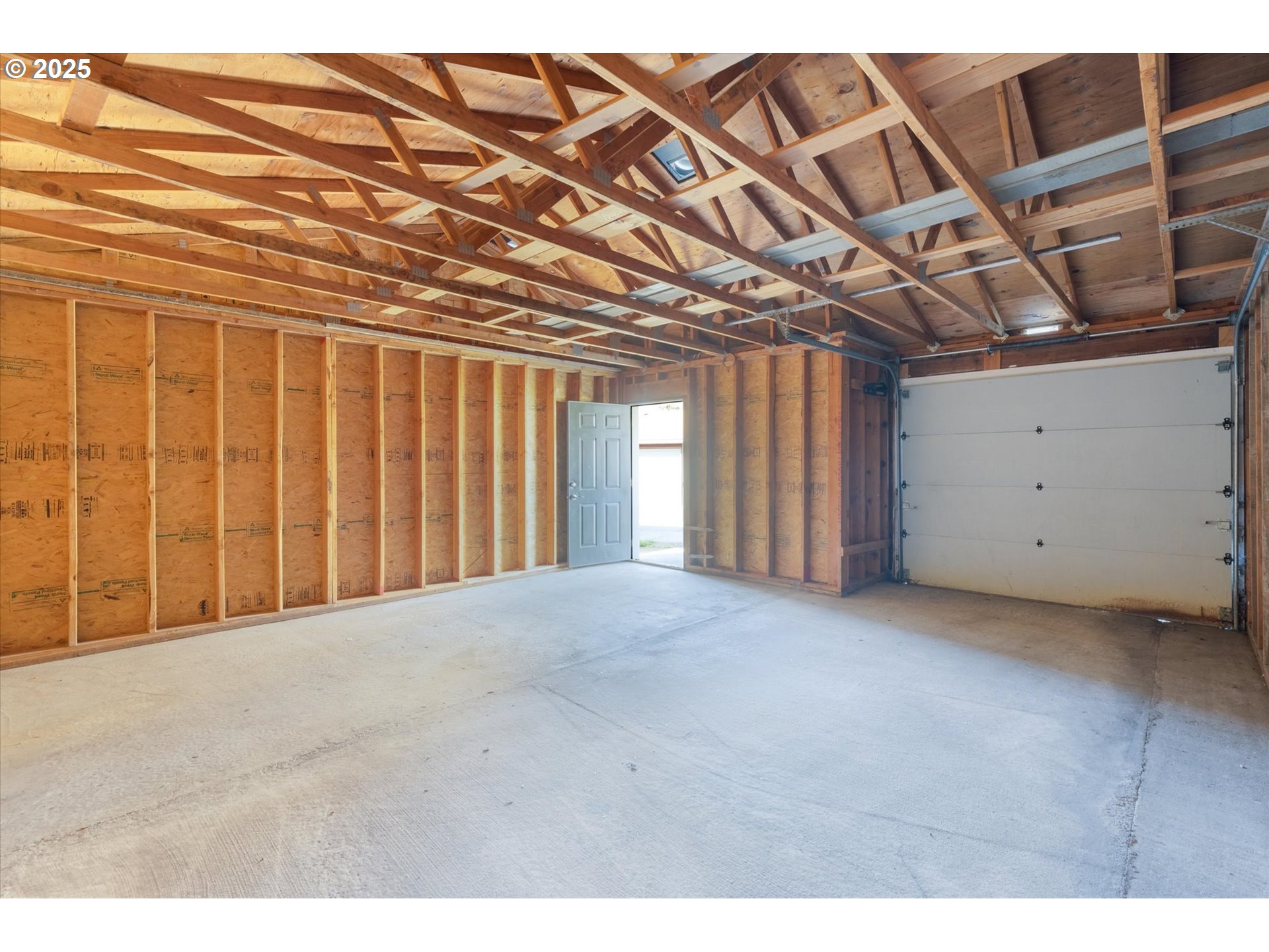 641 15th Avenue Longview, WA 98632 - Photo 39 of 42