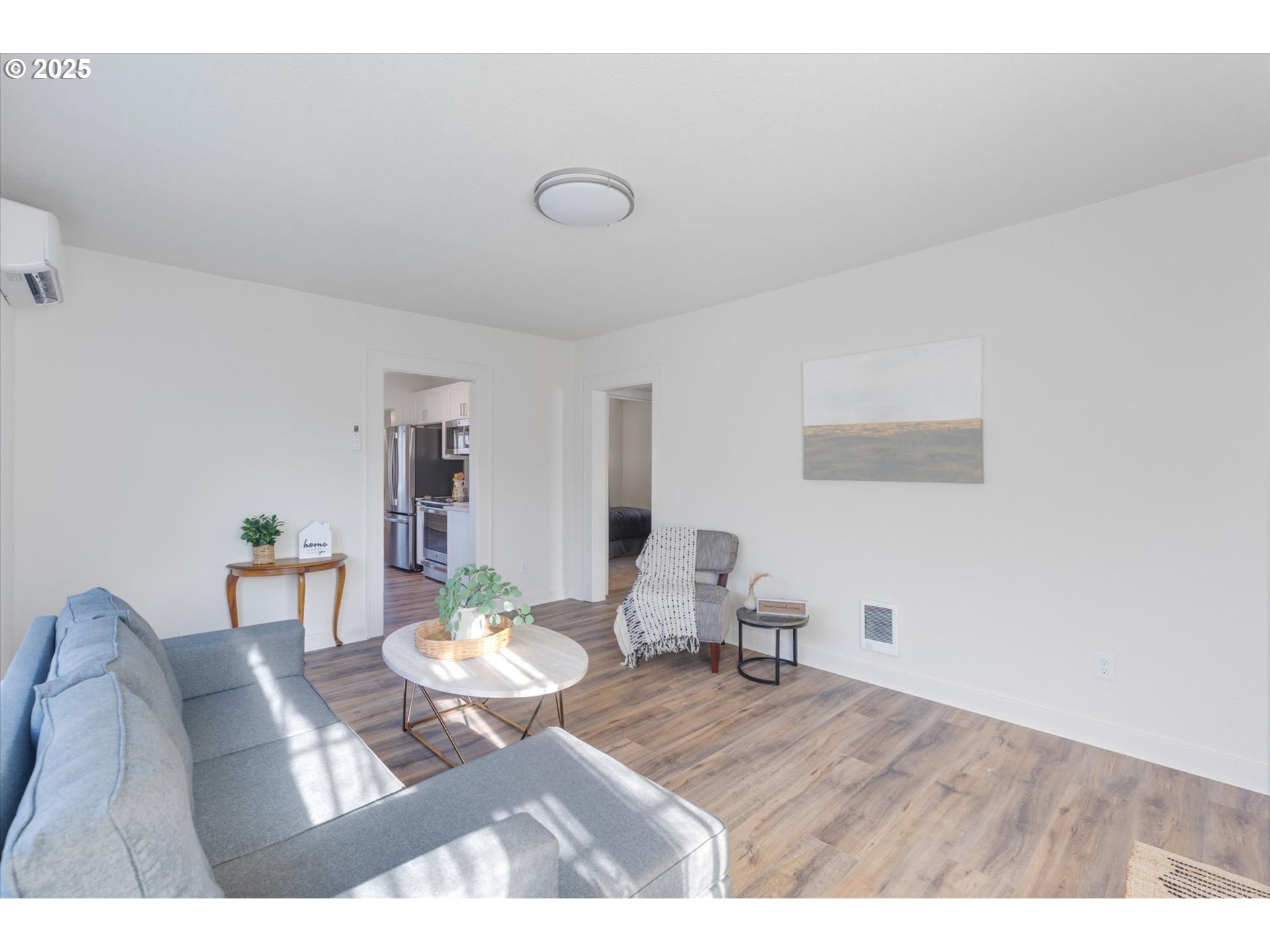 641 15th Avenue Longview, WA 98632 - Photo 4 of 42