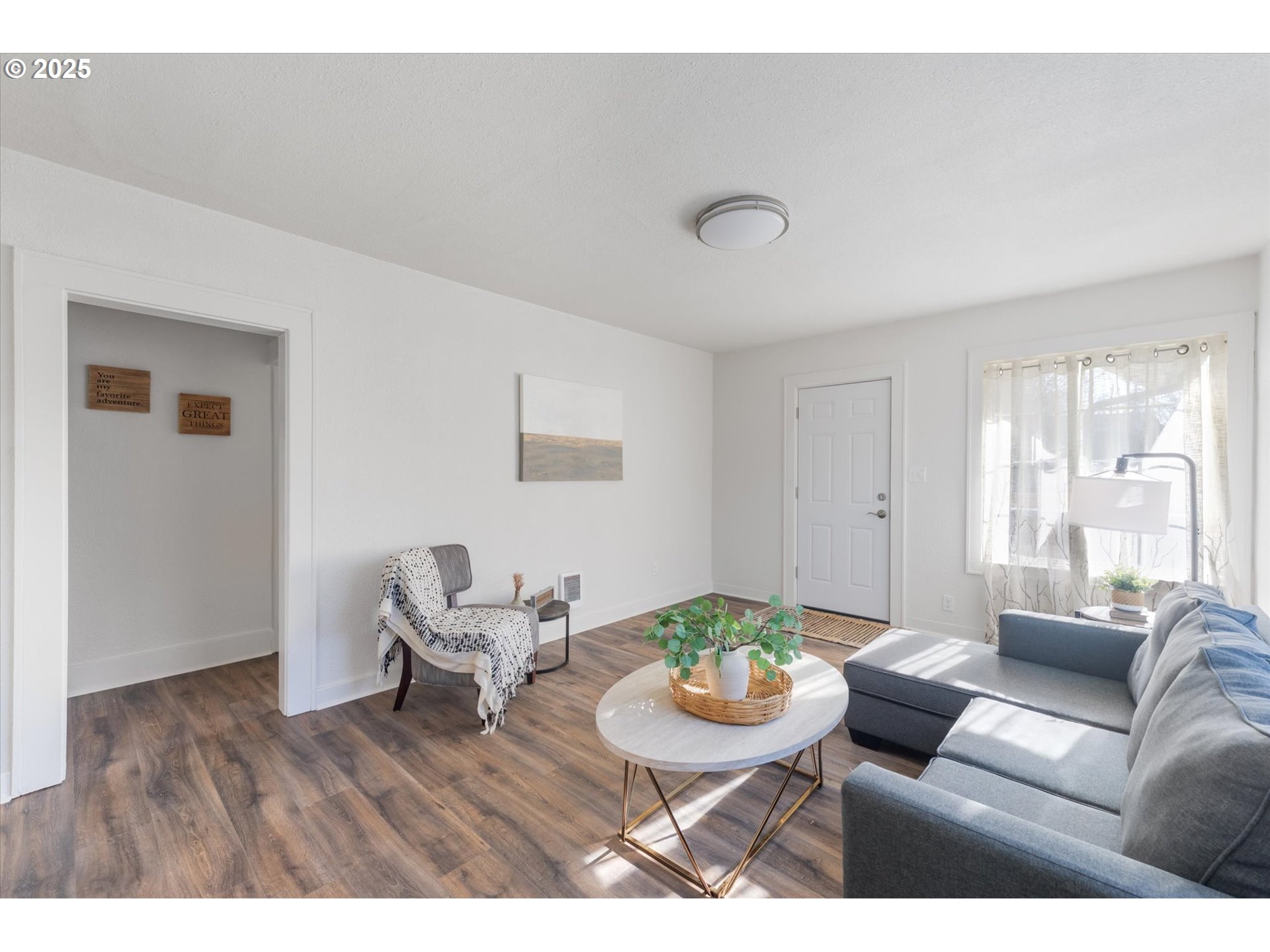 641 15th Avenue Longview, WA 98632 - Photo 5 of 42