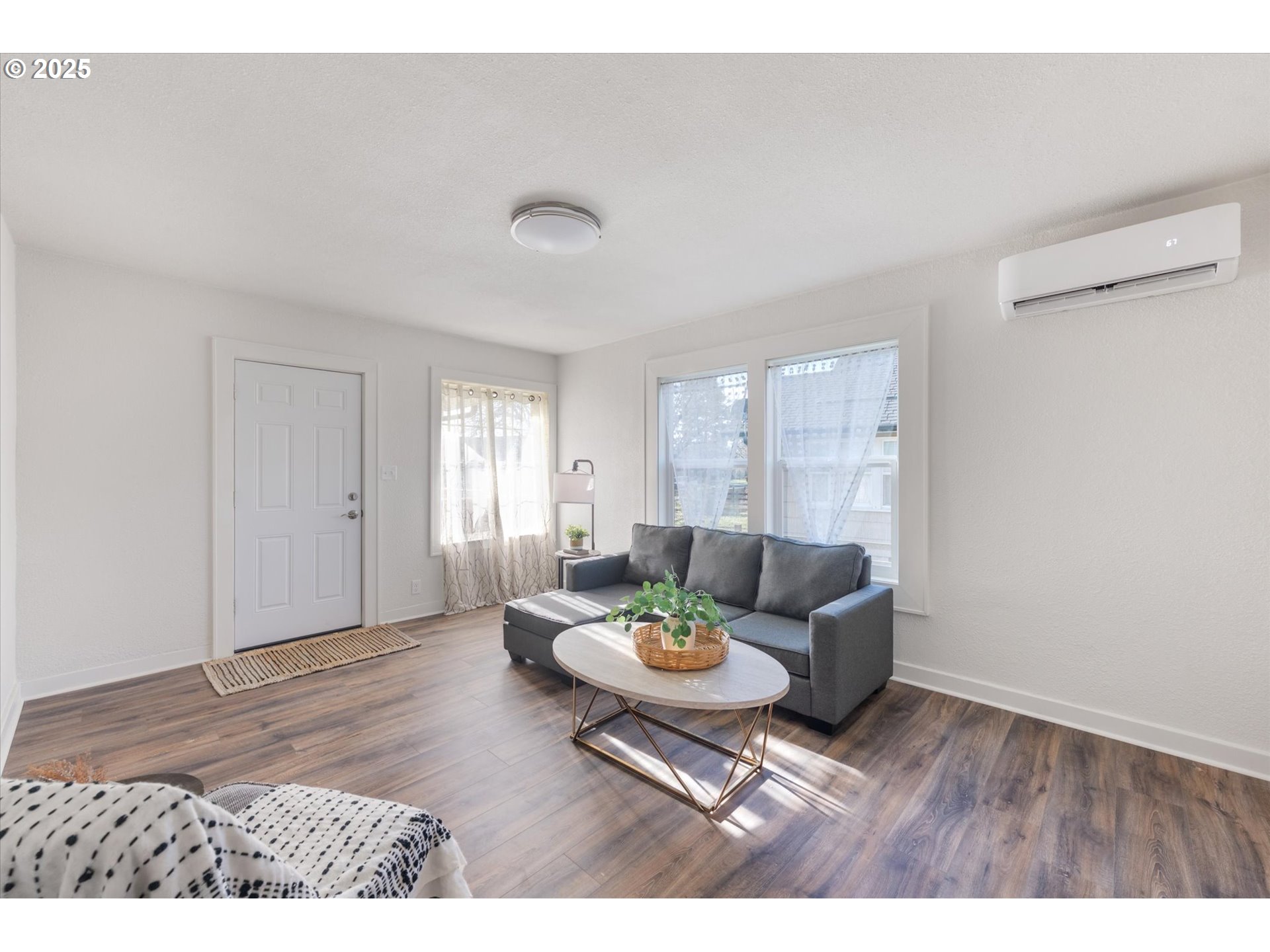 641 15th Avenue Longview, WA 98632 - Photo 6 of 42