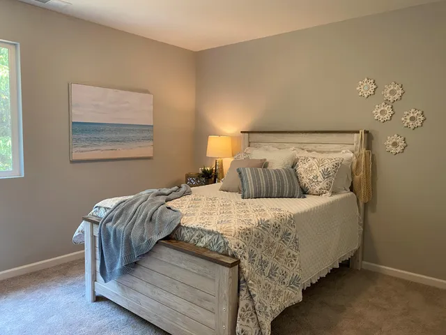 $322,932 | 1029 Rebecca Street, Unit 13, Marshall, MI 49068