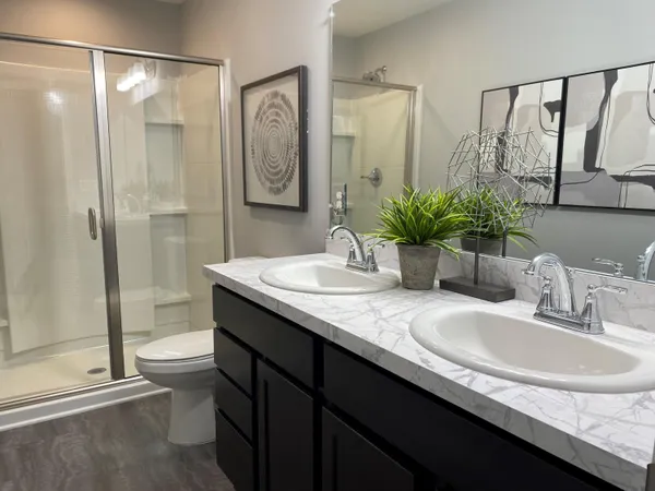 $322,932 | 1029 Rebecca Street, Unit 13, Marshall, MI 49068