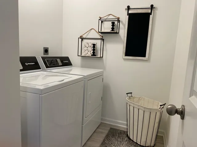 $322,932 | 1029 Rebecca Street, Unit 13, Marshall, MI 49068