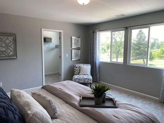 $322,932 | 1029 Rebecca Street, Unit 13, Marshall, MI 49068