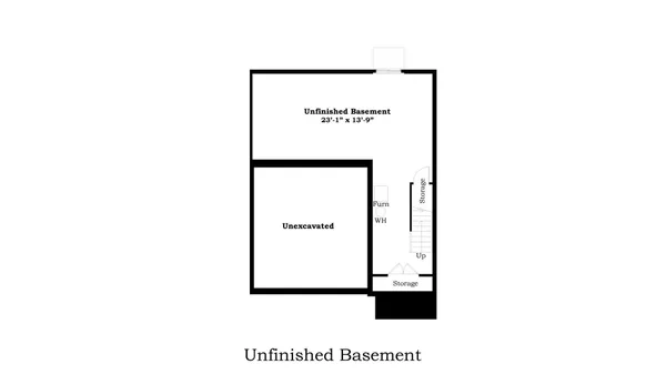 $322,932 | 1029 Rebecca Street, Unit 13, Marshall, MI 49068