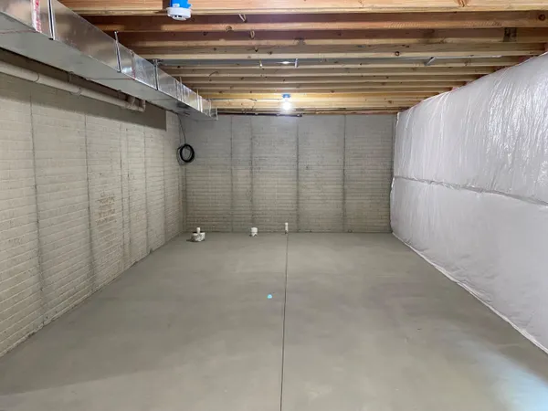 $322,932 | 1029 Rebecca Street, Unit 13, Marshall, MI 49068