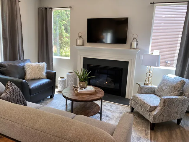 $322,932 | 1029 Rebecca Street, Unit 13, Marshall, MI 49068