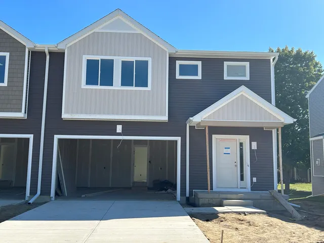 $322,932 | 1029 Rebecca Street, Unit 13, Marshall, MI 49068