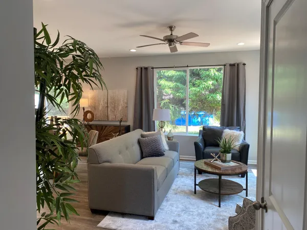 $322,932 | 1029 Rebecca Street, Unit 13, Marshall, MI 49068