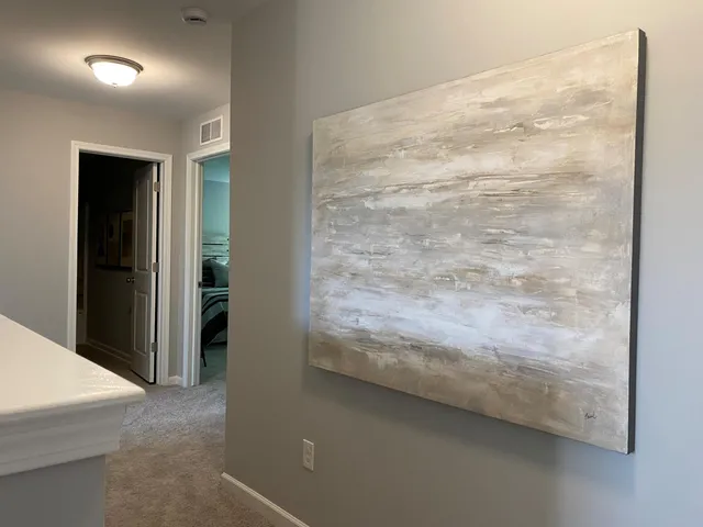 $322,932 | 1029 Rebecca Street, Unit 13, Marshall, MI 49068