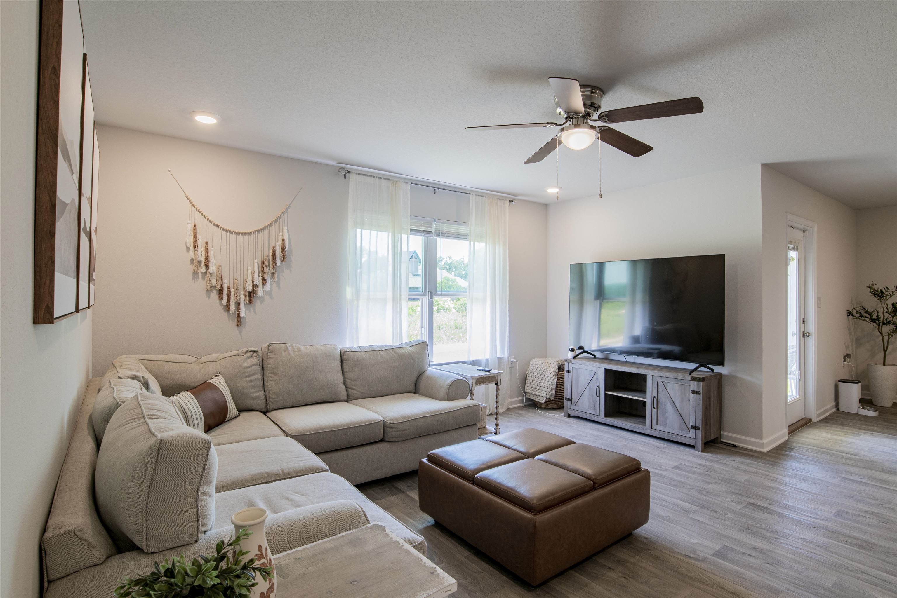 24051 Citation Loop Daphne, AL 36526 - Photo 6 of 30
