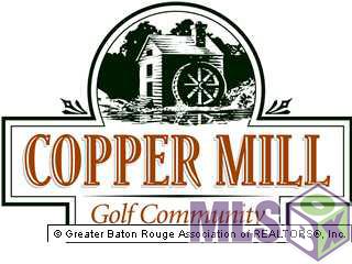 Lot 170 Undedicated Zachary, LA 70791 - Photo 1 of 1