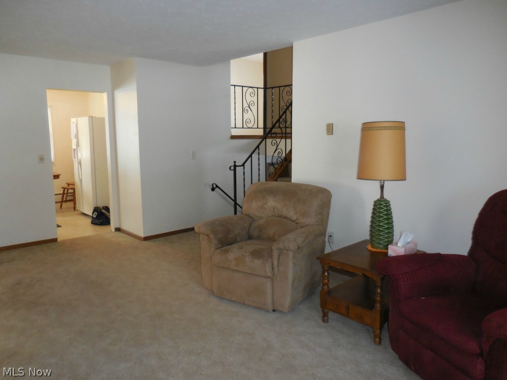 7304 Reynolds Road Mentor, OH 44060 - Photo 10 of 25 Gallery Image 10