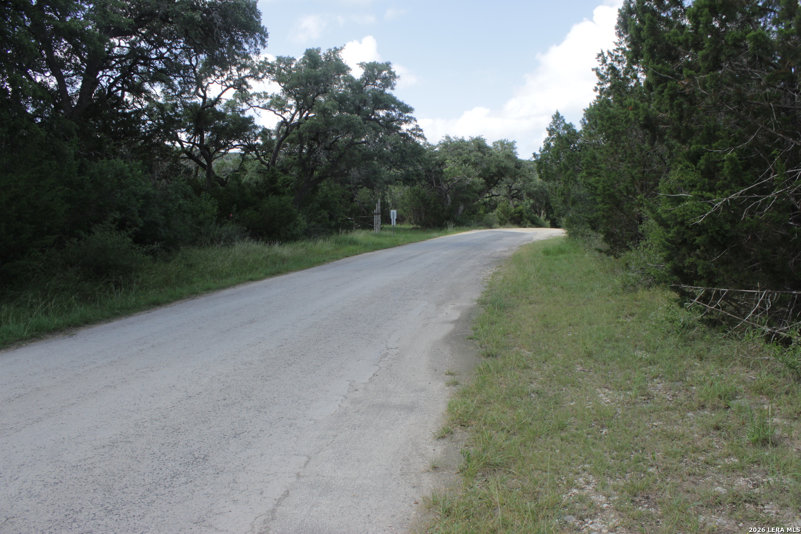 898 Old Rocksprings Road Leakey, TX 78873 - Photo 22 of 25