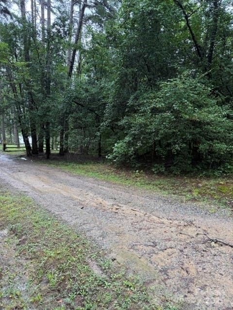 0 Ned Marsh Road Salisbury, NC 28146 - Photo 1 of 5 Gallery Image 1
