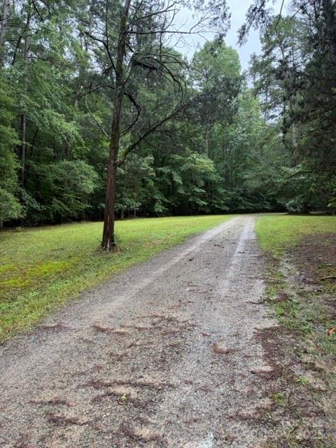 0 Ned Marsh Road Salisbury, NC 28146 - Photo 3 of 5 Gallery Image 3