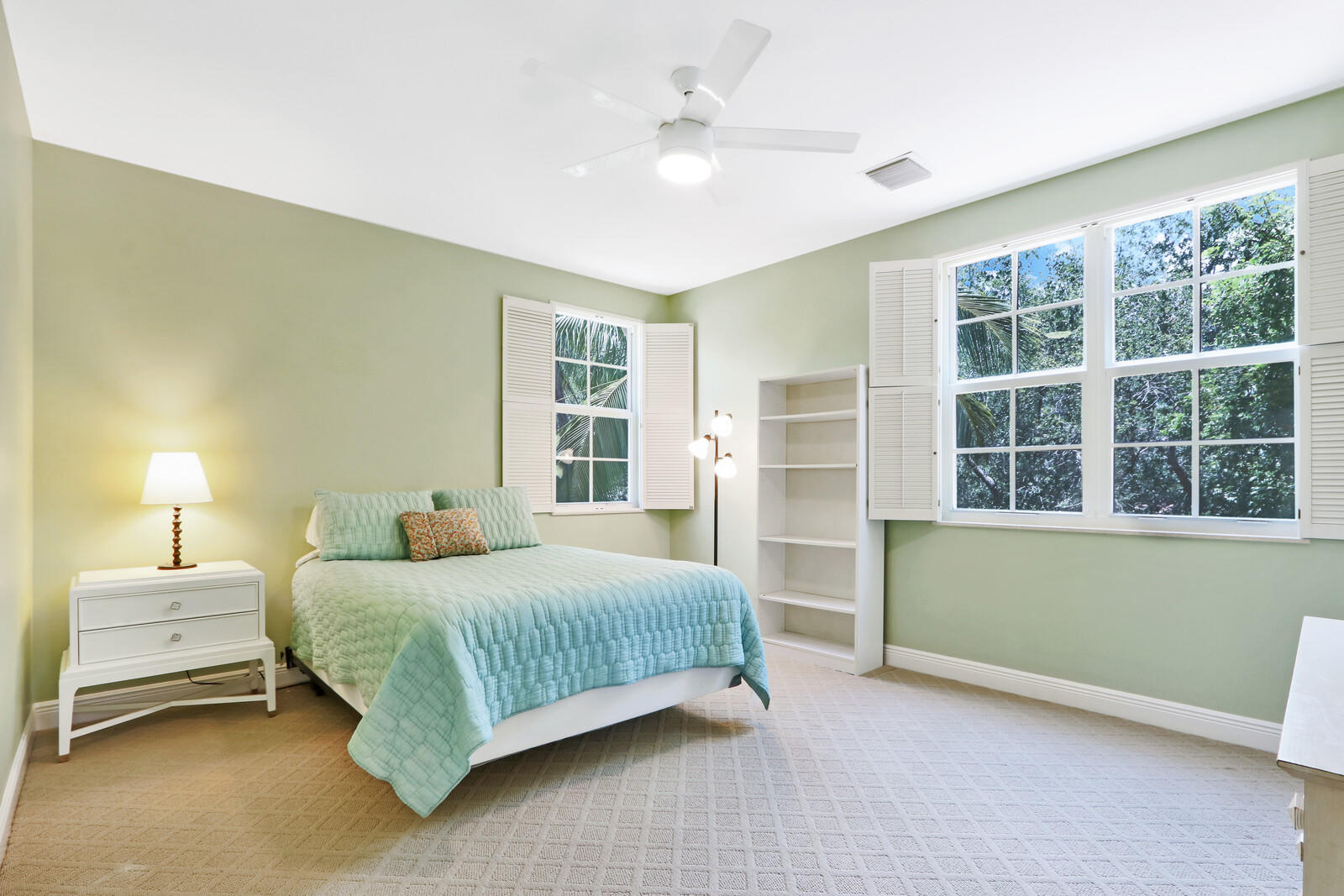 117 Segovia Way Jupiter, FL 33458 - Photo 17 of 36 Bedroom #2