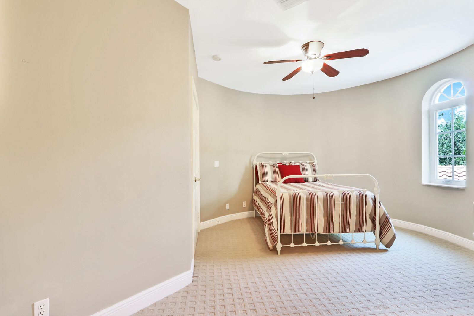 117 Segovia Way Jupiter, FL 33458 - Photo 19 of 36 Bedroom #3