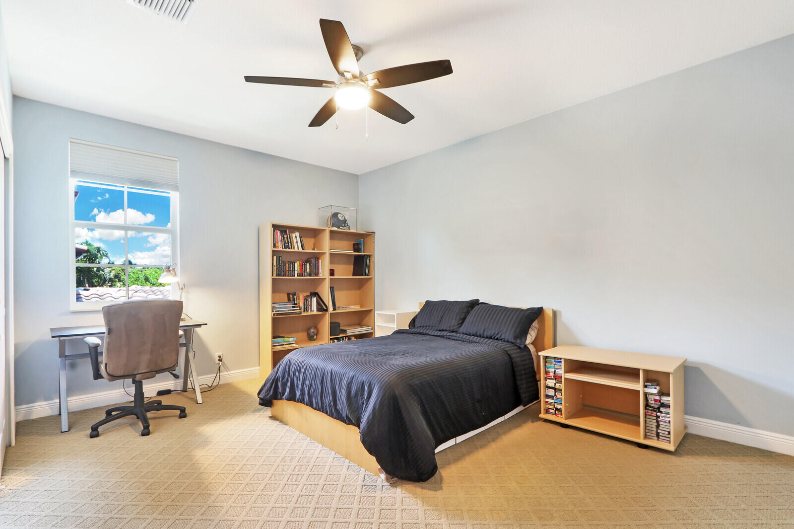 117 Segovia Way Jupiter, FL 33458 - Photo 21 of 36 Bedroom #4