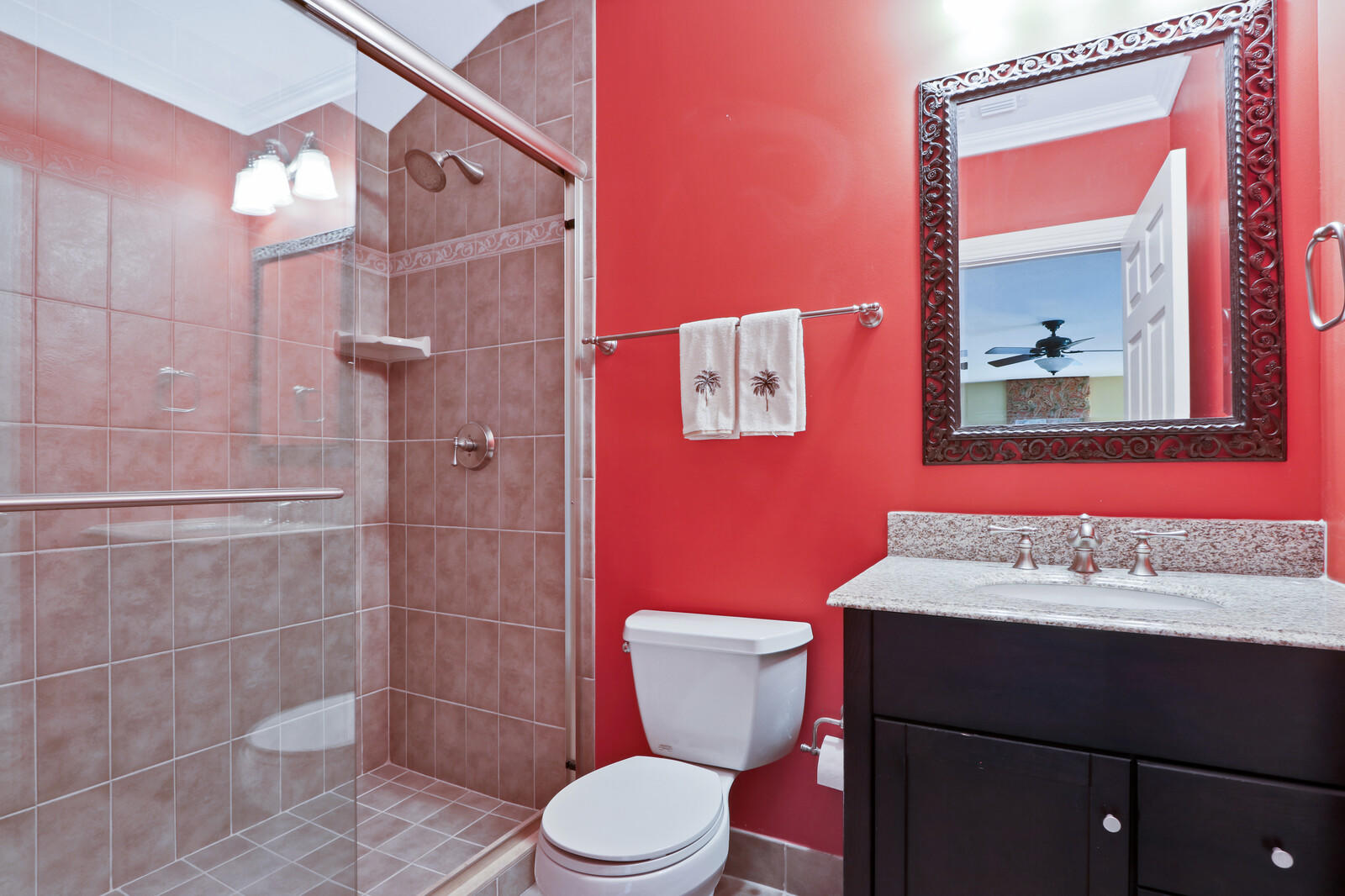 117 Segovia Way Jupiter, FL 33458 - Photo 23 of 36 Bathroom