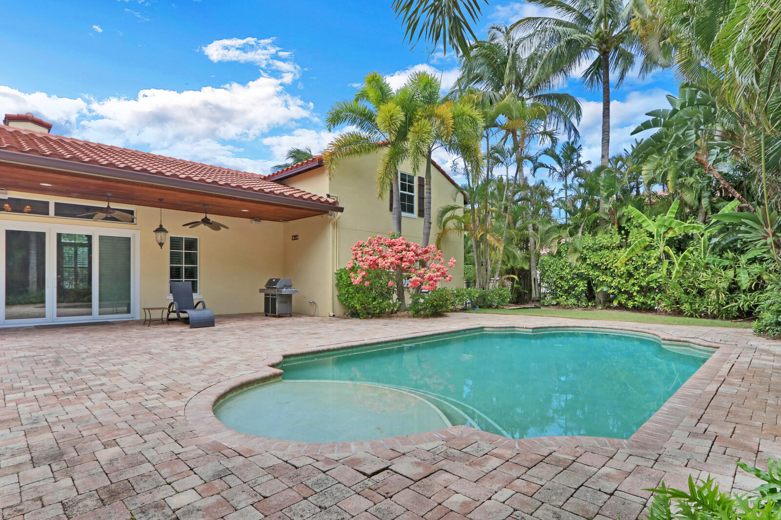 117 Segovia Way Jupiter, FL 33458 - Photo 25 of 36 45_Image_45_mls