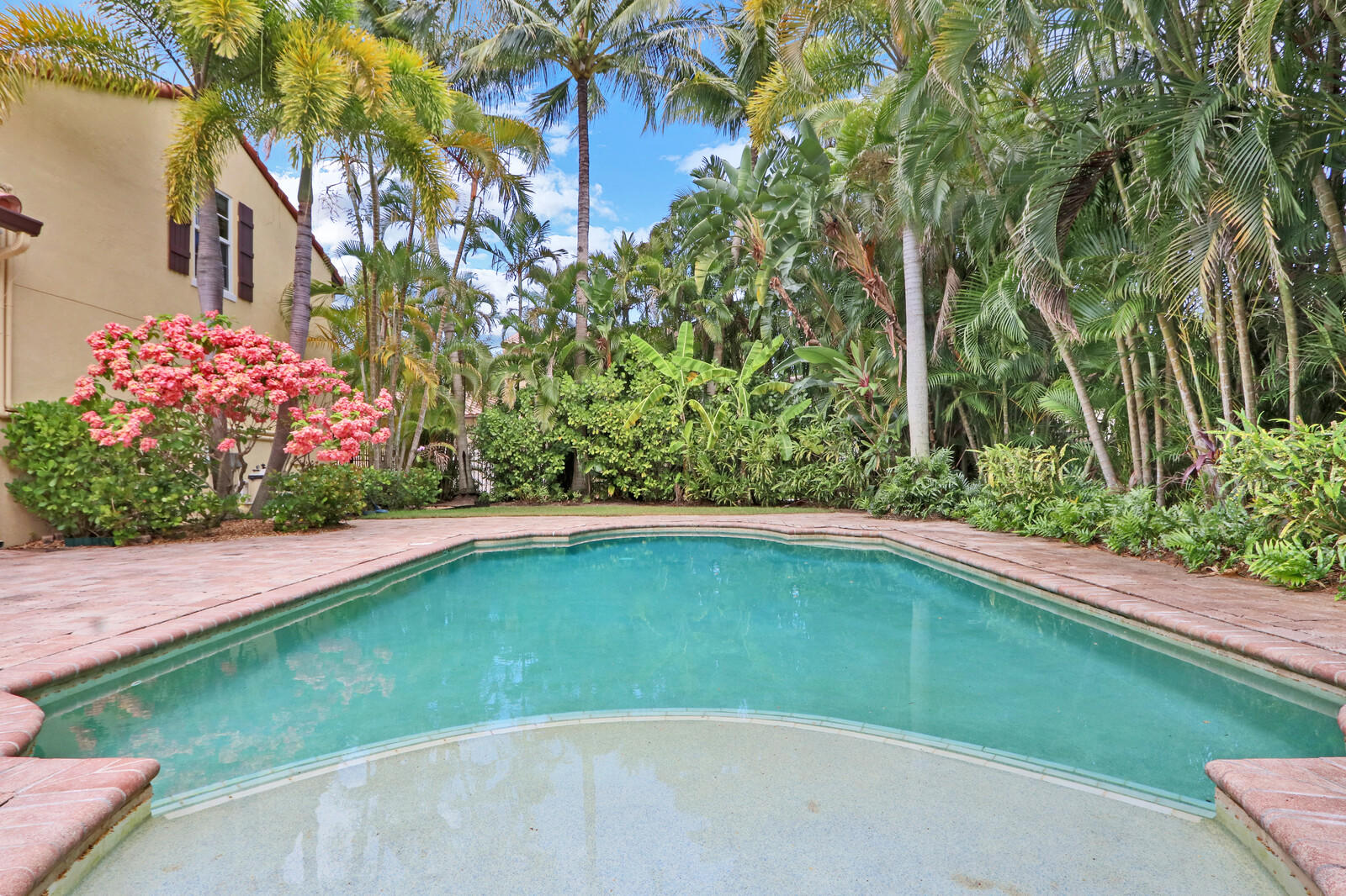 117 Segovia Way Jupiter, FL 33458 - Photo 26 of 36 Pool