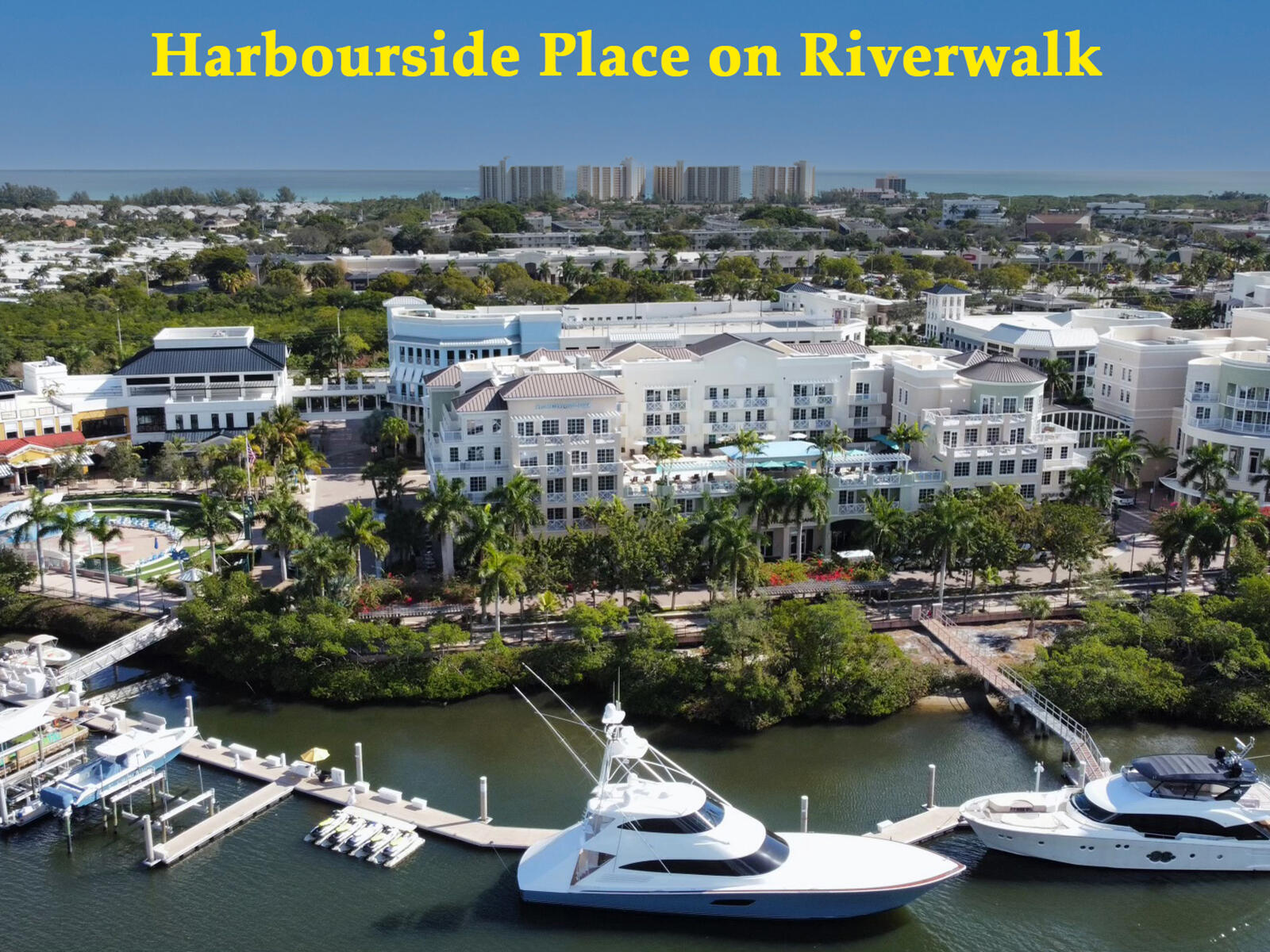 117 Segovia Way Jupiter, FL 33458 - Photo 31 of 36 Harbourside Place