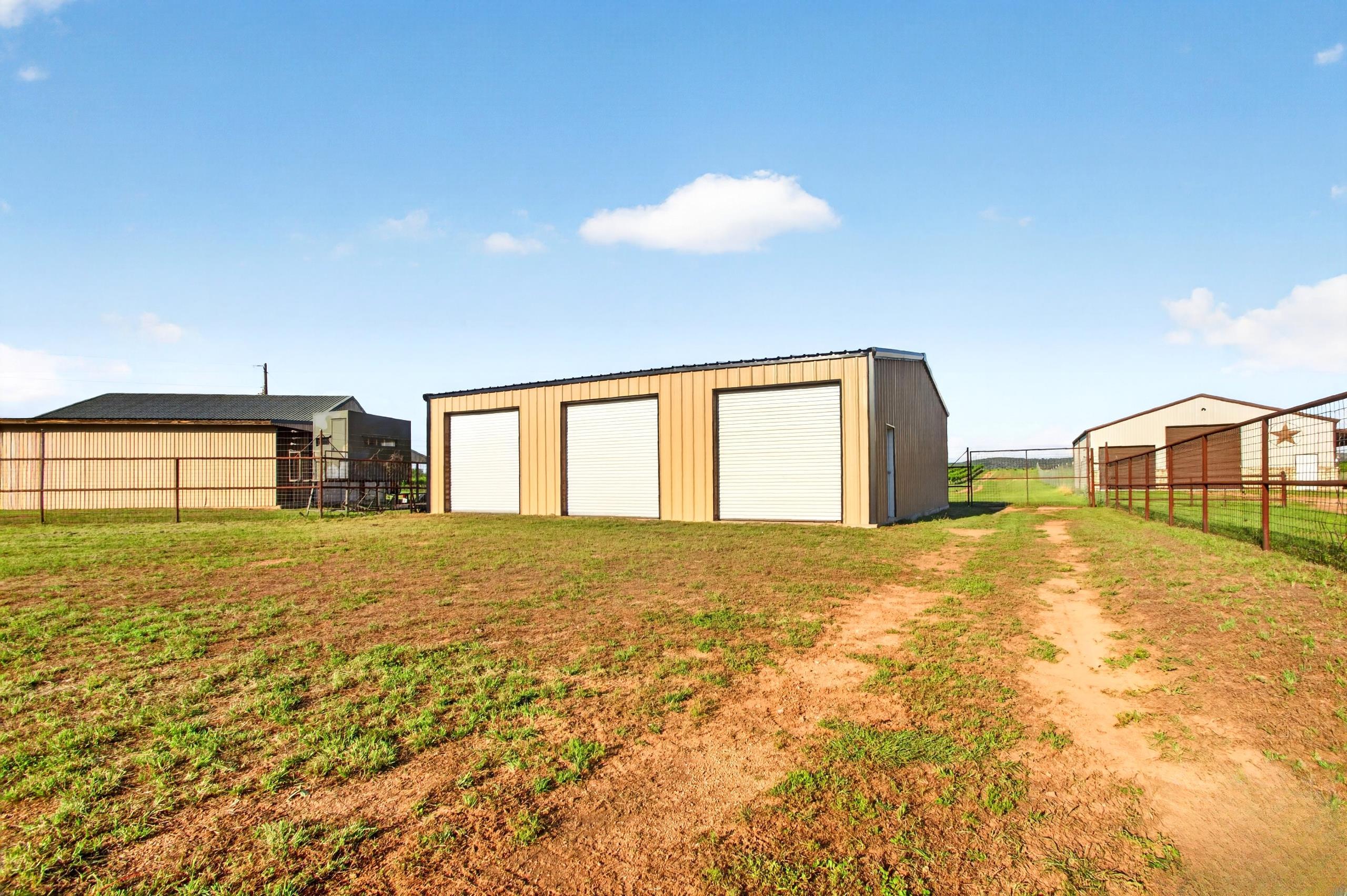 237 Waters Edge Burnet, TX 78611 - Photo 45 of 45