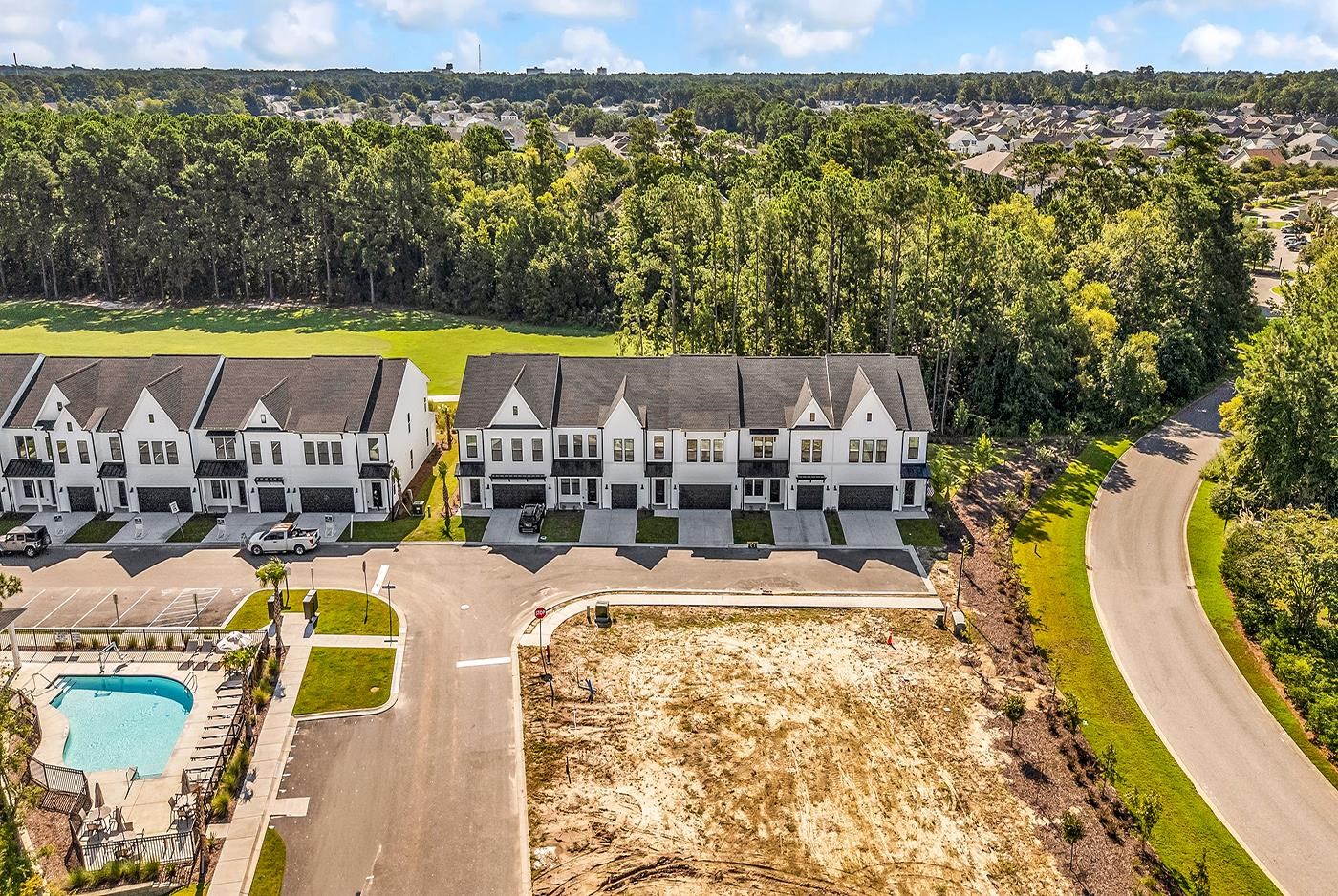 408 Ireland Way Murrells Inlet, SC 29576 - Photo 60 of 85 Gallery Image 60
