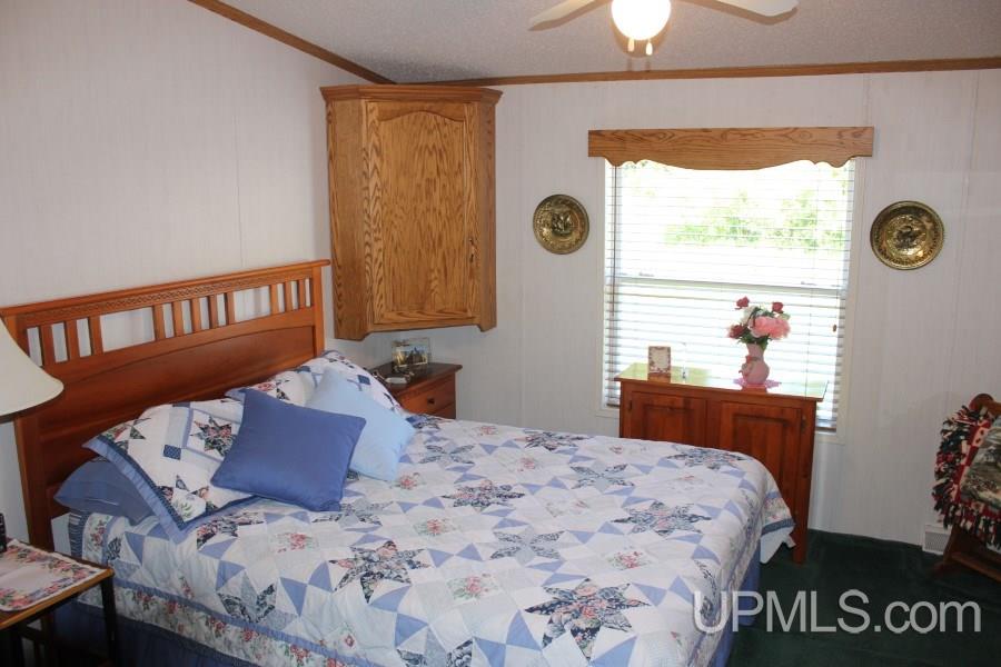 N1960 Curry Road Norway, MI 49870 - Photo 8 of 24 Gallery Image 8