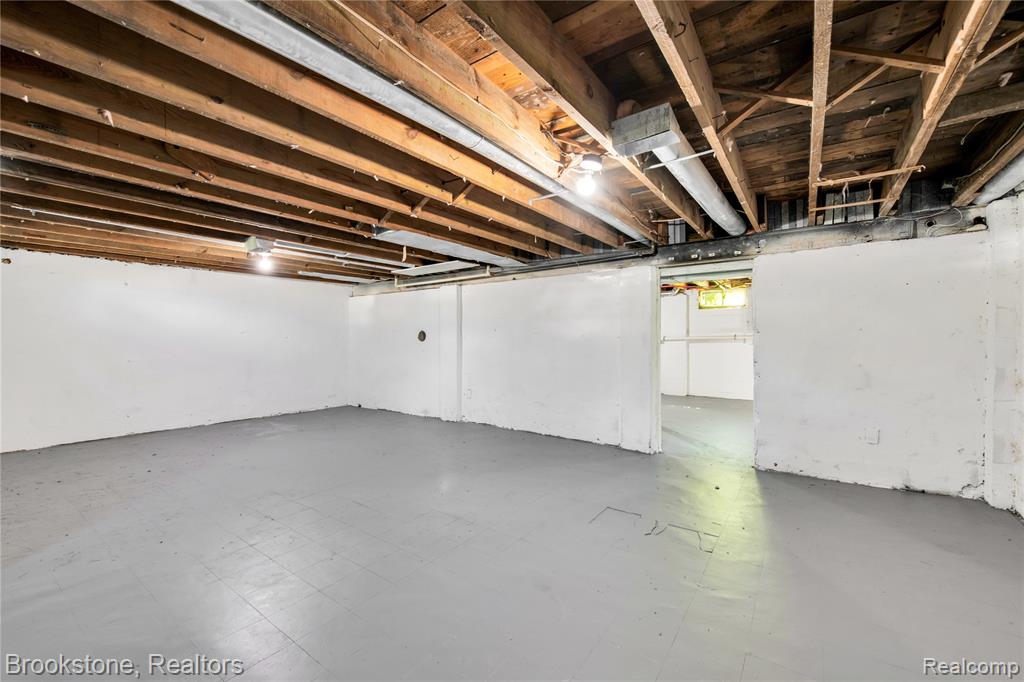 20930 Stahelin Road Southfield, MI 48075 - Photo 21 of 29 Gallery Image 21