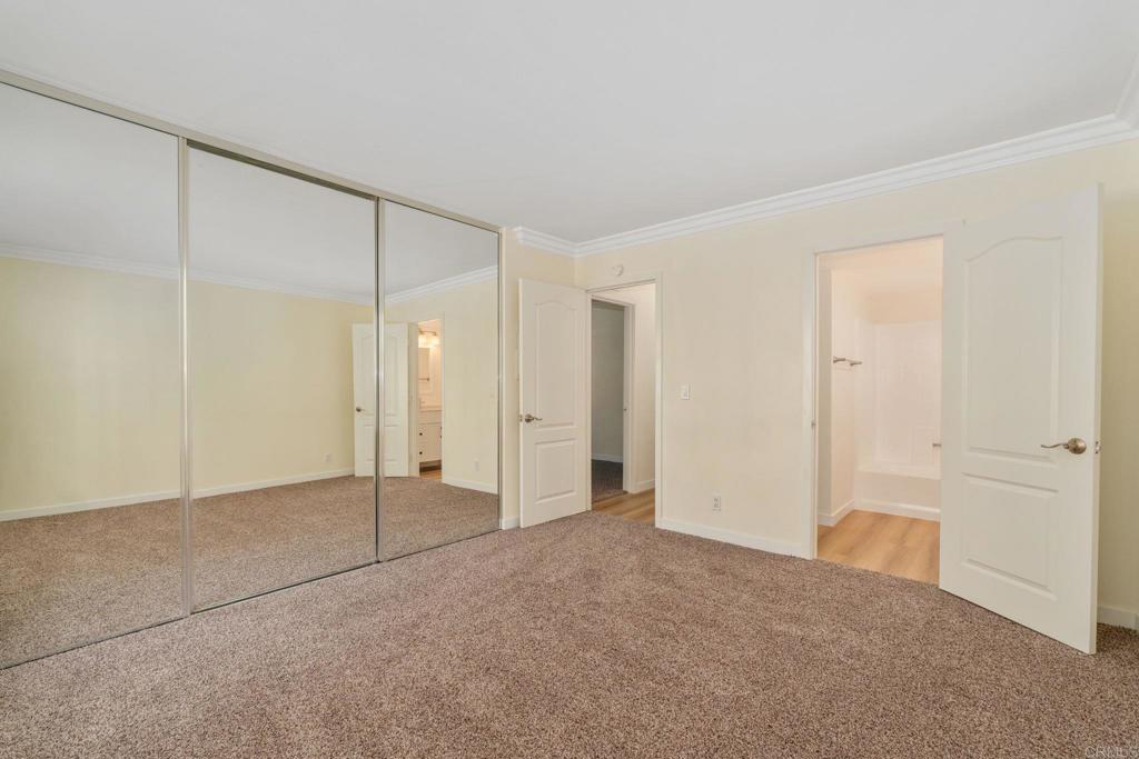 3535 Banbury Drive, Unit 65 Riverside, CA 92505 - Photo 24 of 33