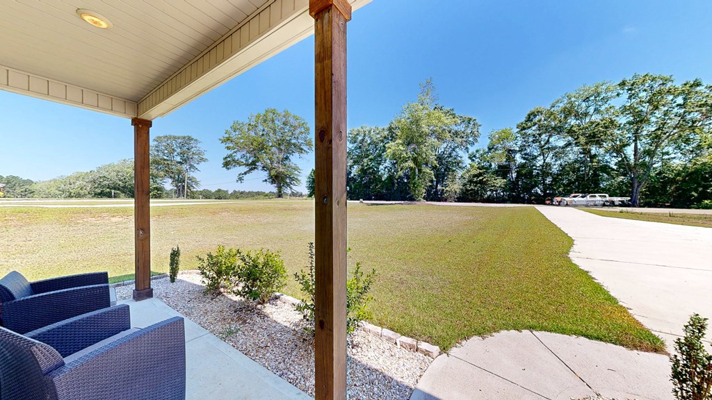 1590 East Smithville Road Dothan, AL 36301 - Photo 4 of 46
