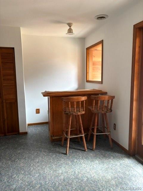 12345 Bear Haven Road Conifer, CO 80433 - Photo 29 of 50