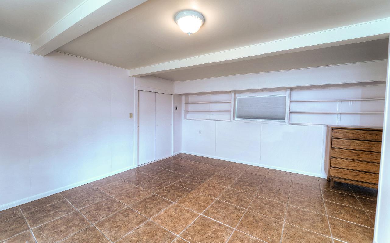 358 Clifton Road Pacifica, CA 94044 - Photo 13 of 22