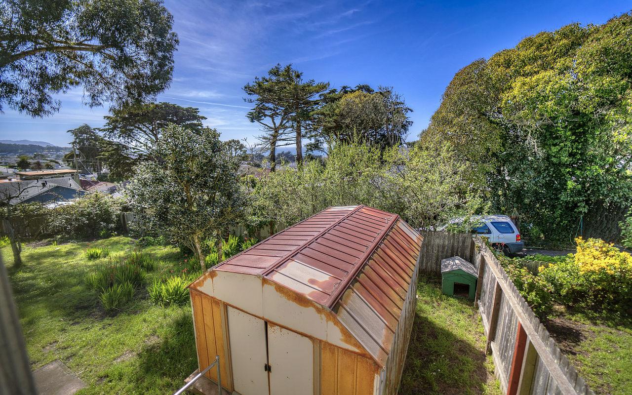 358 Clifton Road Pacifica, CA 94044 - Photo 19 of 22