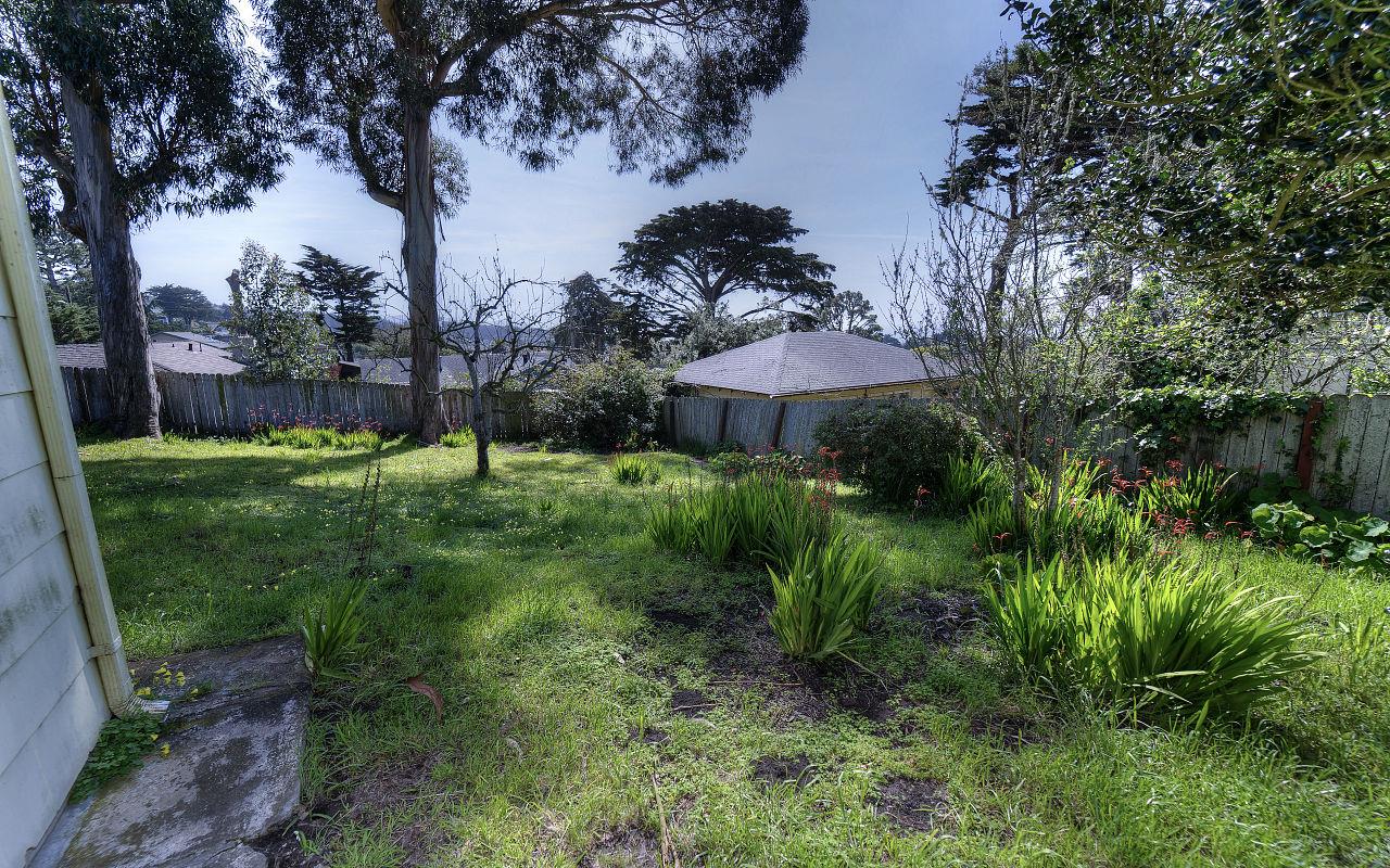 358 Clifton Road Pacifica, CA 94044 - Photo 22 of 22