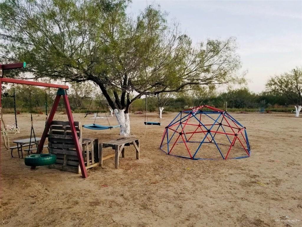 2938 Highway 83 Roma, TX 78584 - Photo 20 of 23 View of playground