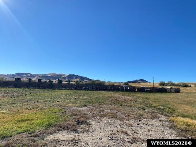 302 Rendezvous Street Buffalo, WY 82834 - Photo 15 of 16 Gallery Image 15