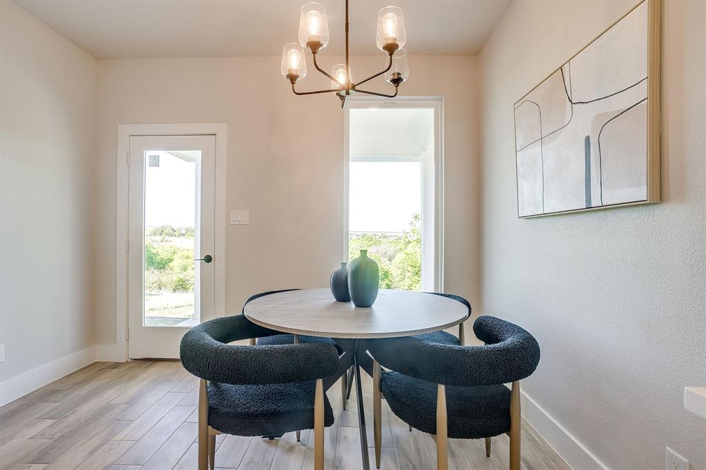 1022 Lakeview Ridge White Settlement, TX 76108 - Photo 13 of 38